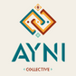Ayni - Home