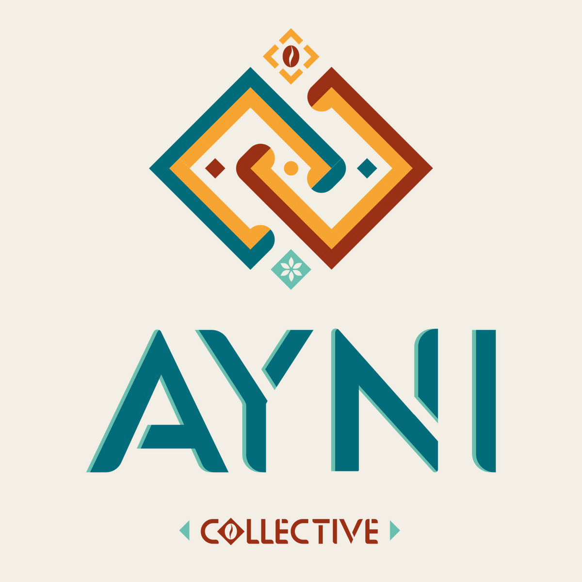 Ayni